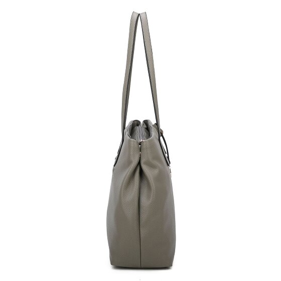 L.Credi Polly Shopper Bag 39 cm