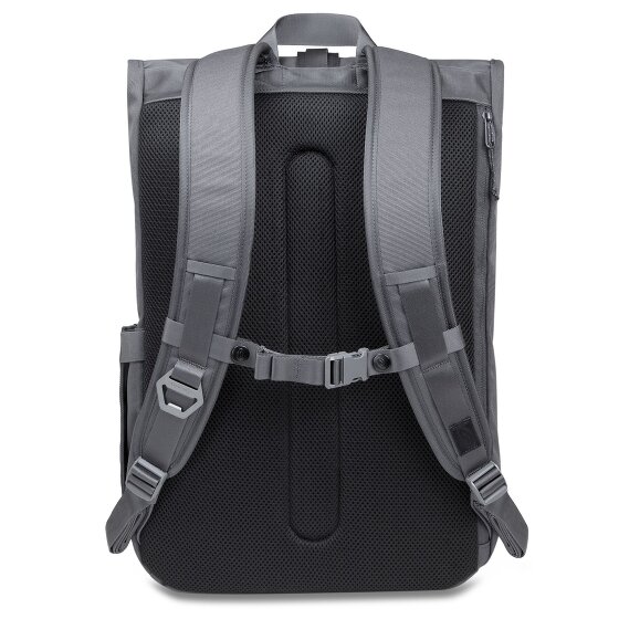 Timbuk2 Agent Spire 2.0 Plecak 50 cm Komora na laptopa.