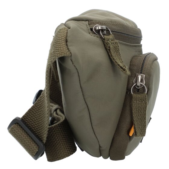 camel active City Saszetka 25 cm