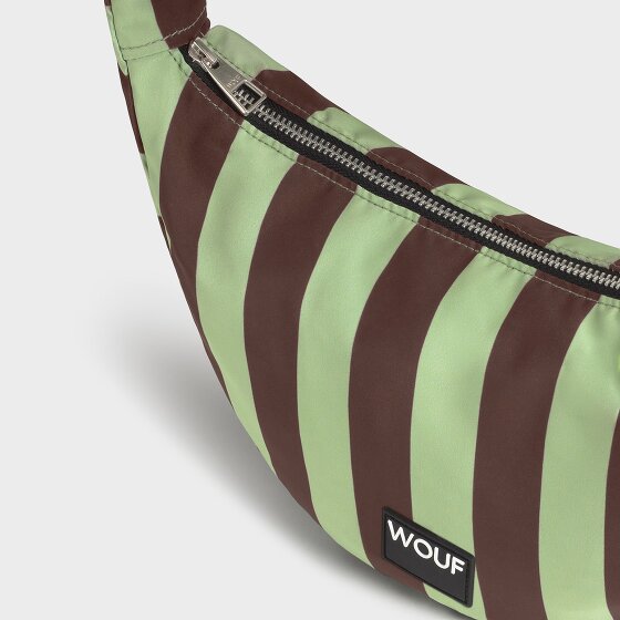Wouf Torba na ramię 32 cm