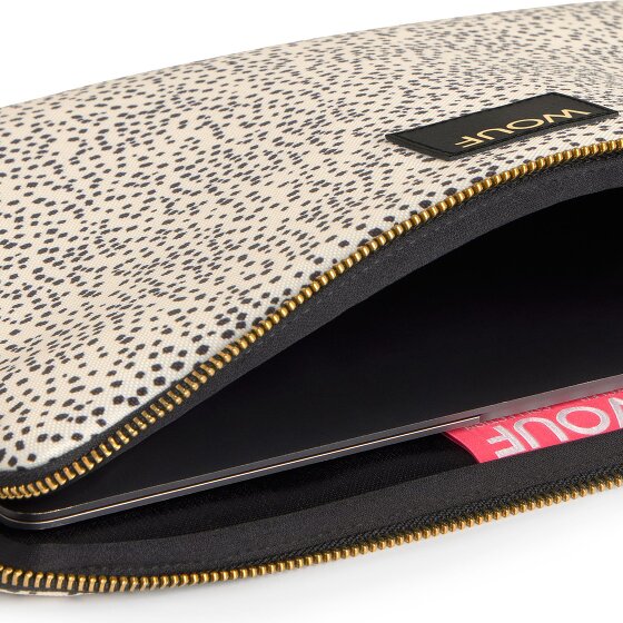 Wouf Daily Pokrowiec na laptopa 35.5 cm