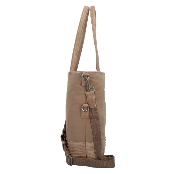 FredsBruder Anea Shopper Bag 32 cm