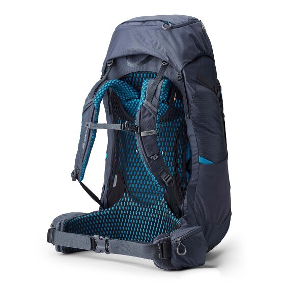Gregory Kalmia 60 Plecak trekkingowy 68 cm