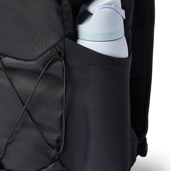 Cotopaxi Abierto 26 L Plecak turystyczny 50 cm