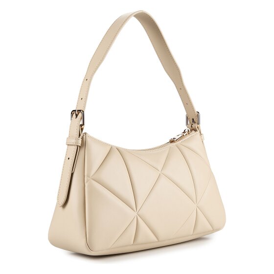 Love Moschino Torba na ramię 31 cm