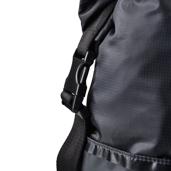 Boss Catch Plecak 60 cm Komora na laptopa