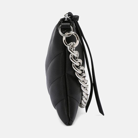 L.Credi Kalinka Torba na ramię 28 cm