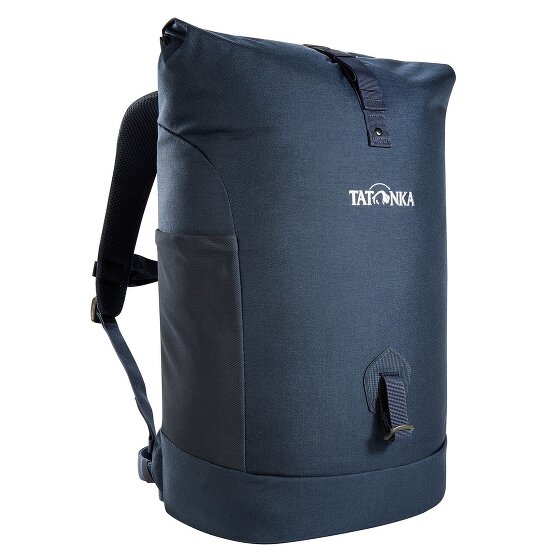 Tatonka Grip Rolltop Pack 25 Plecak 50 cm Komora na laptopa