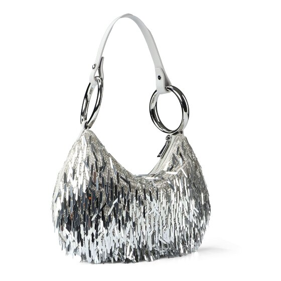 Kate Spade New York The Bangle Torba na ramię Skórzany 29 cm