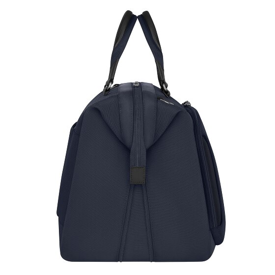 Victorinox Werks Traveler 7.0 Torba podróżna Weekender 50 cm