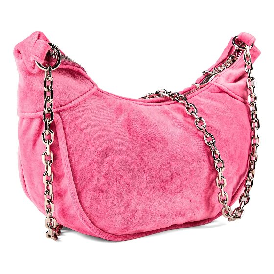 Juicy Couture Kimberly Torba na ramię 25 cm