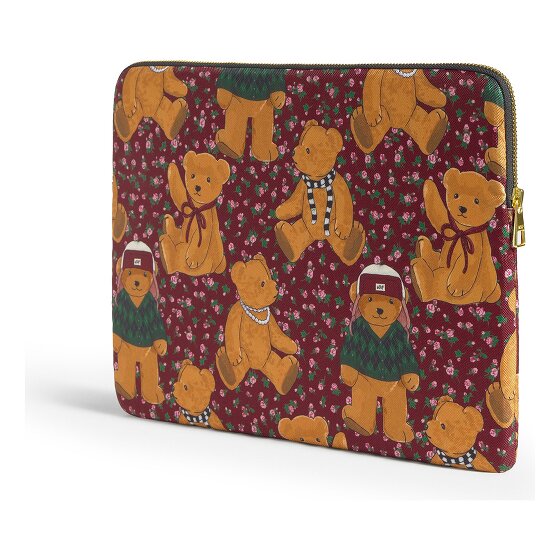 Wouf Daily Pokrowiec na laptopa 32.5 cm