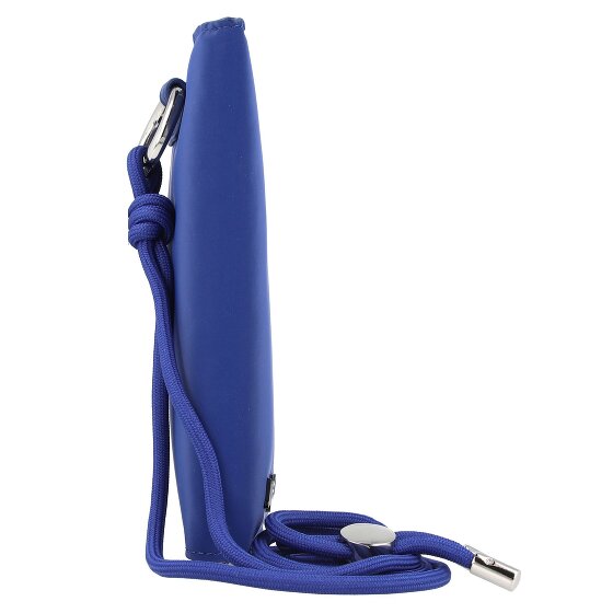 Desigual Kieszeń na telefon komórkowy 10 cm