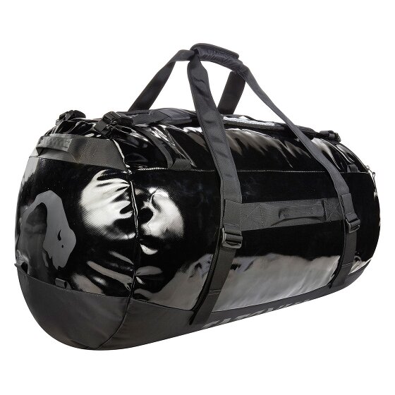Tatonka Barrel 110 Torba podróżna Weekender 74 cm