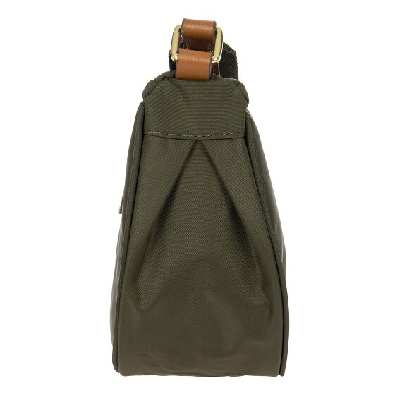 Bric's X-Collection Torba na ramię 28 cm