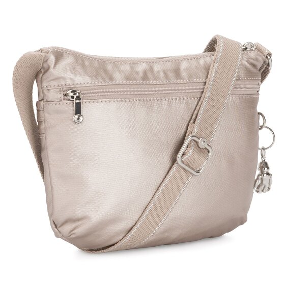 Kipling Basic Plus Torba na ramię 24 cm