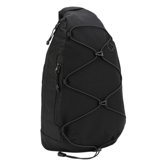 Strellson Torba na ramię Homerton 31 cm