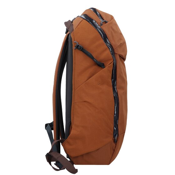 Bellroy Venture 20L Plecak 51 cm Komora na laptopa