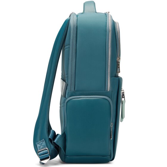 Roncato Woman Biz Plecak 38 cm Komora na laptopa