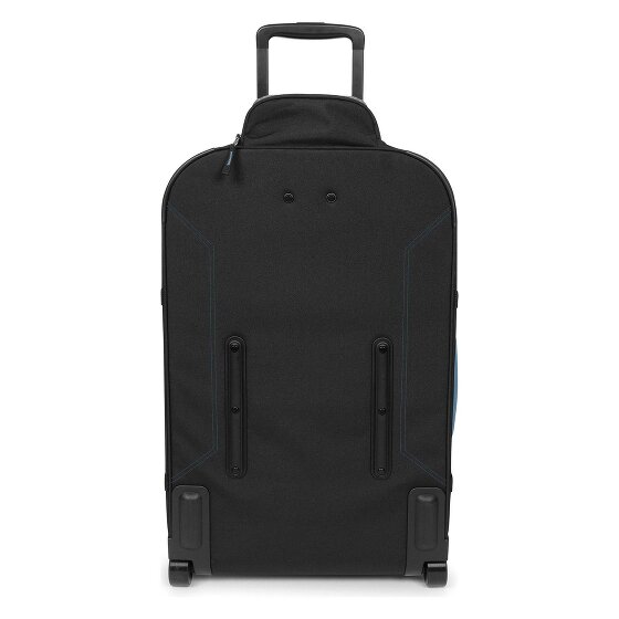 Eastpak Transit'R Pro 2 kółka Torba podróżna M 72 cm