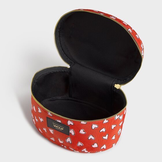 Wouf Torba kosmetyczna 23 cm