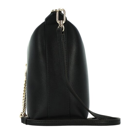 Furla Nuvola Torba na ramię Skórzany 20.5 cm