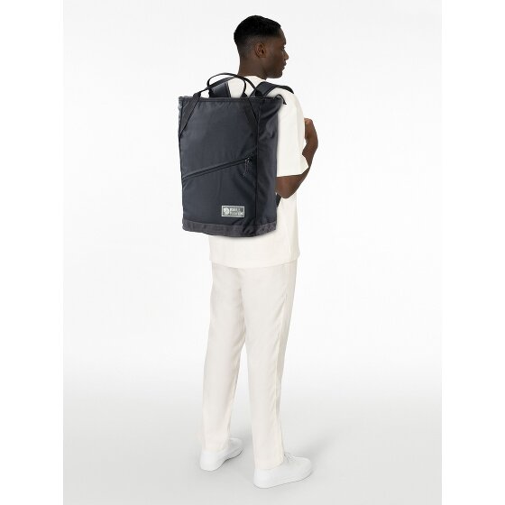 Fjällräven Vardag 22 Plecak 43 cm Komora na laptopa