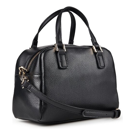 U.S. Polo Assn. Stanford Torba 24 cm