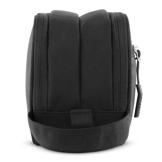 bugatti Blanc Delight Kosmetyczka 22 cm