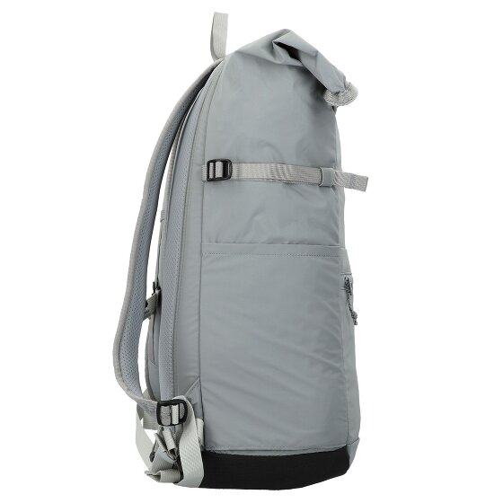 Fjällräven High Coast Foldsack 24 Plecak 45 cm