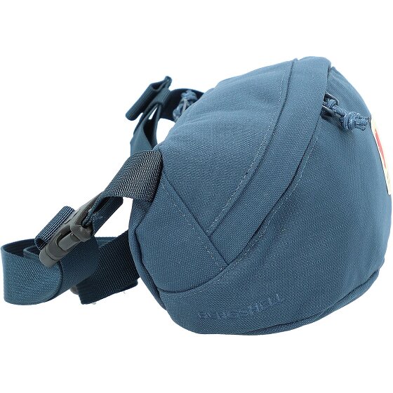 Fjällräven Ulvö Medium Fanny Pack 28 cm