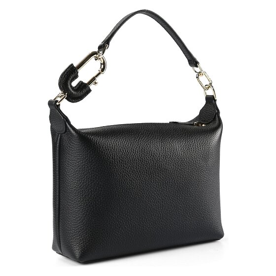AIGNER Fashion Torba Skórzany 23 cm
