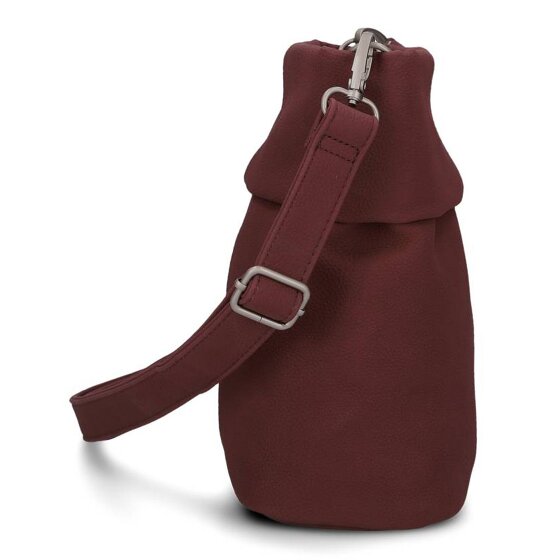 Zwei Mademoiselle.M Torba na ramię 25 cm