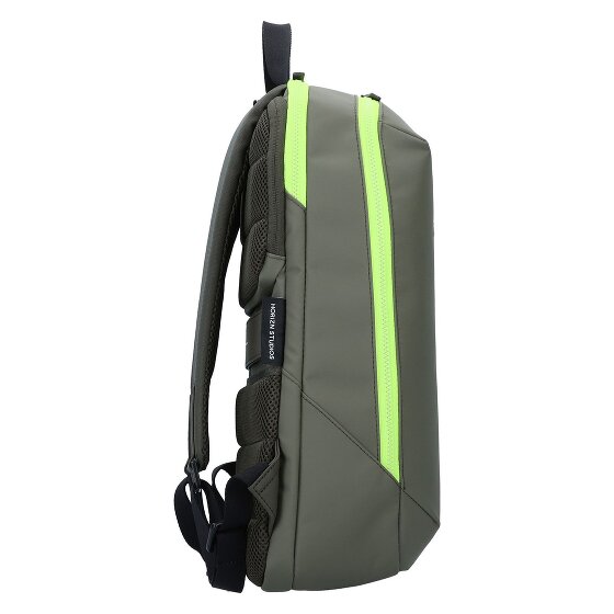 Horizn Studios Plecak Gion 42 cm