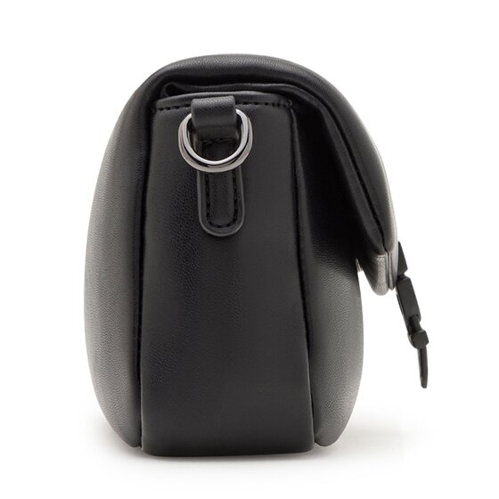 L.Credi Nayla Mini Torba Torba na ramię 18 cm