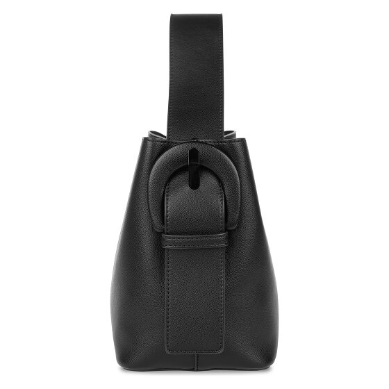 bugatti Aria Torba na ramię 23 cm