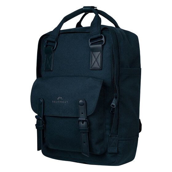 Doughnut Macaroon Plecak 38 cm Komora na laptopa