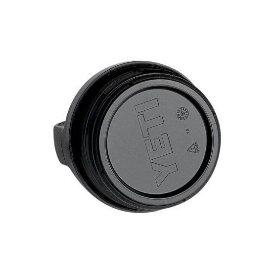 Yeti Rambler Butelka do picia 769 ml