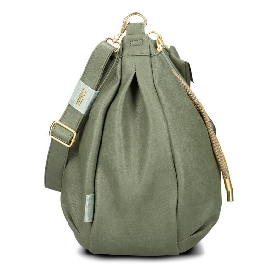 Zwei Lola Torba na ramię 44 cm