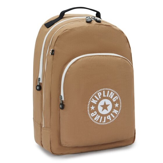 Kipling Center Curtis Plecak 43 cm Komora na laptopa