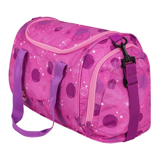 McNeill Torba sportowa 37 cm