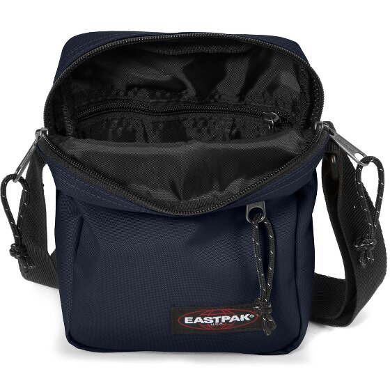Eastpak The One Torba na ramię 16 cm