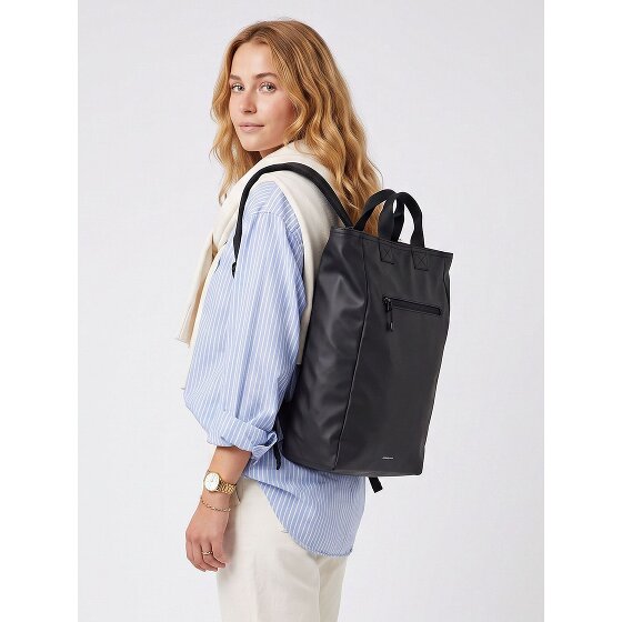 Sandqvist Stream Plecak 42 cm Komora na laptopa