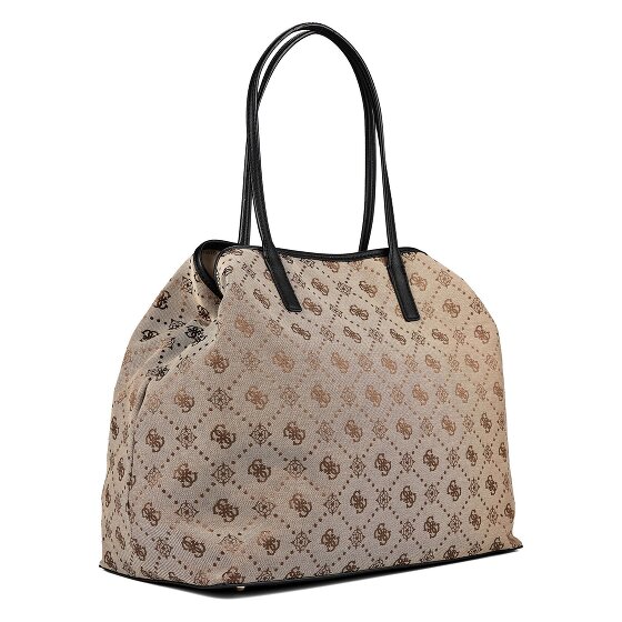 Guess Victtoria Shopper Bag 40 cm