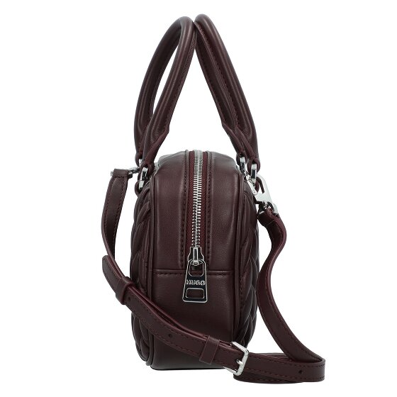 Hugo Chris 2.0 Torba 20 cm