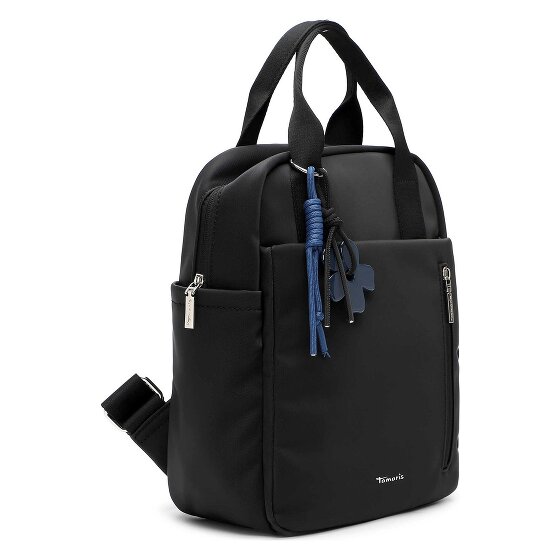 Tamaris TAS Maleen Plecak 33 cm