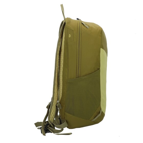 Deuter Speed Lite 17 Plecak turystyczny 46 cm