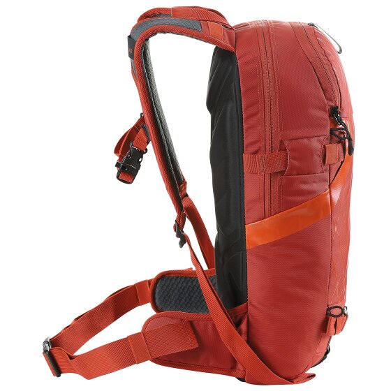 NITRO Rover 14L Plecak 50 cm