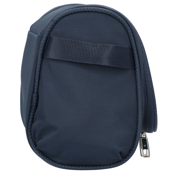 Roncato Joy Kosmetyczka 25 cm