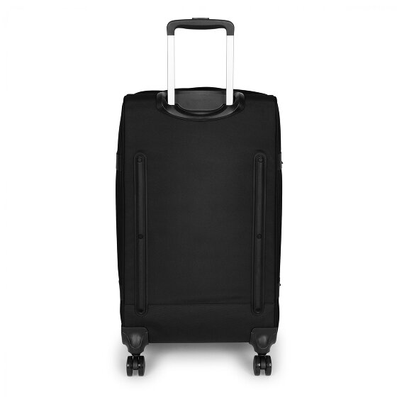 Eastpak Transit'R 4 kółka Walizka L 75 cm